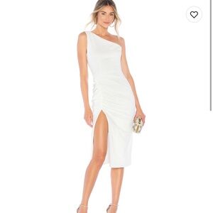 Katie May New Age Dress